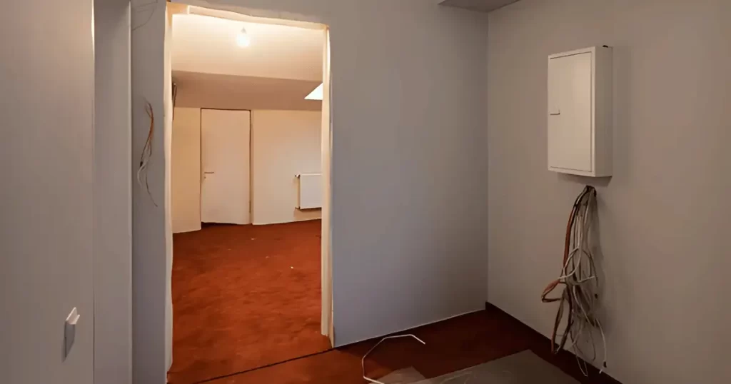 elektrikar olomouc rekonstrukce elektroinstalace