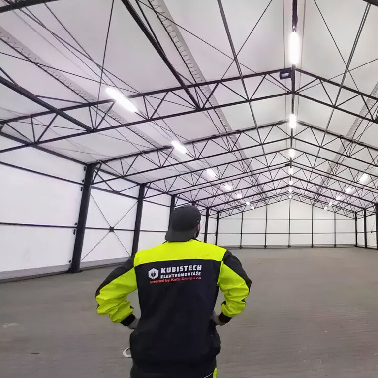 elektrikar olomouc elektroinstalace